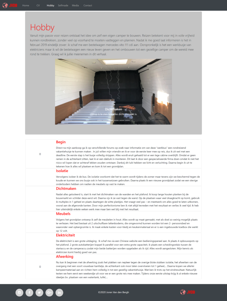 FirstPortfolio3