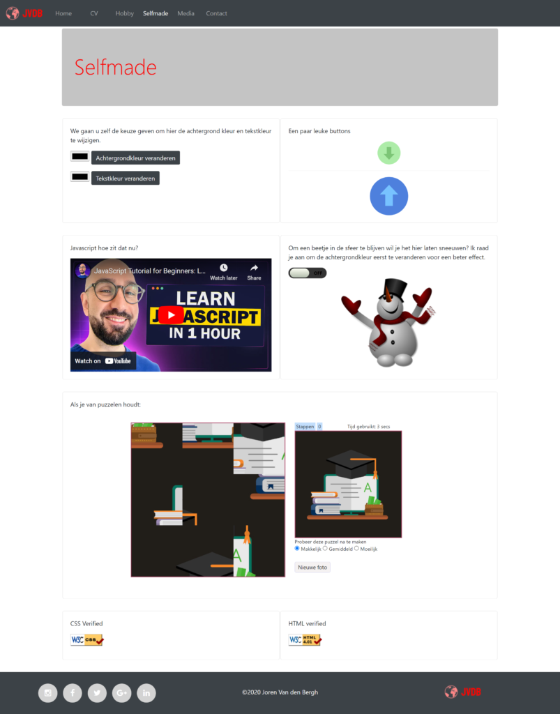 FirstPortfolio4