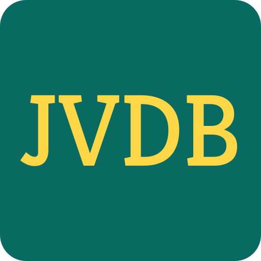 Portfolio Joren Van den Bergh