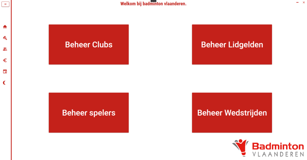 badmintonVlaanderen1