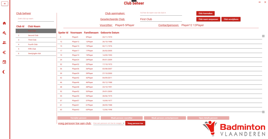 badmintonVlaanderen2