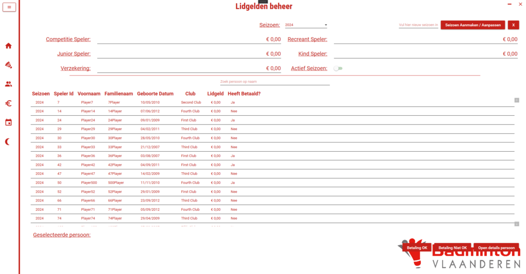 badmintonVlaanderen4