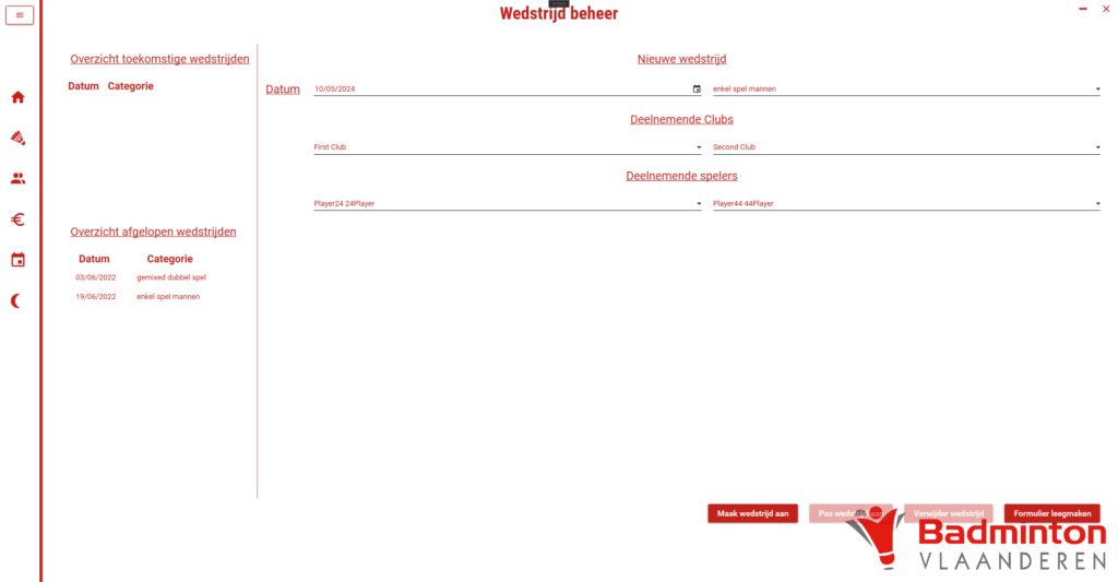 badmintonVlaanderen5