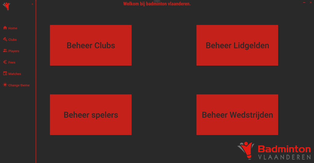 badmintonVlaanderen6