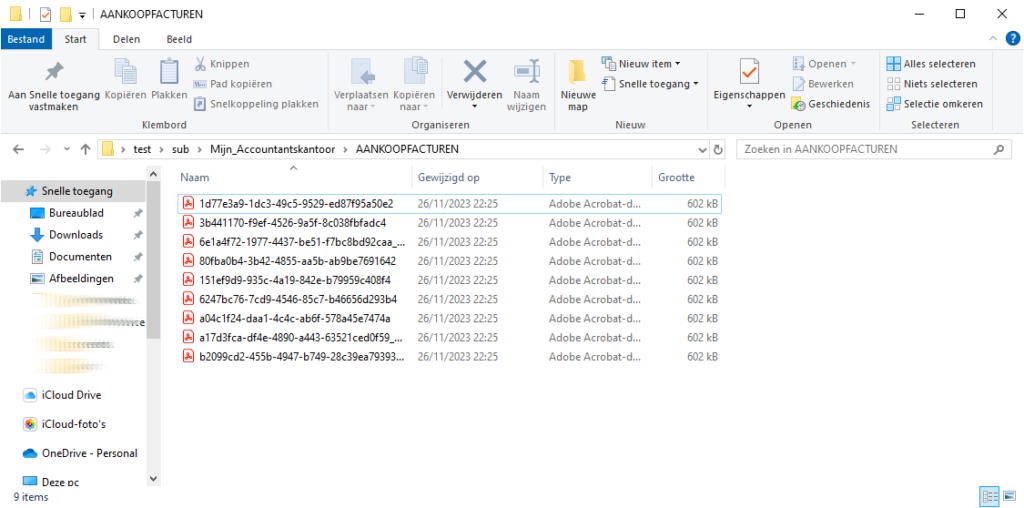 filezonesync2