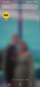 imdbandroid1