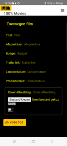 imdbandroid11