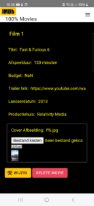 imdbandroid12