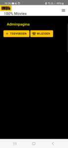 imdbandroid13