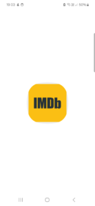 imdbandroid2