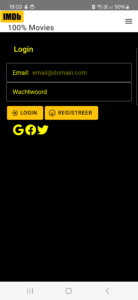 imdbandroid3
