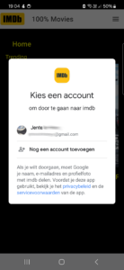 imdbandroid5