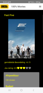 imdbandroid7