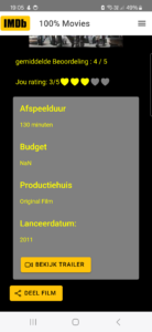 imdbandroid8