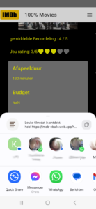 imdbandroid9