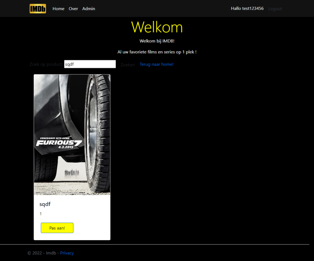 imdbasp5