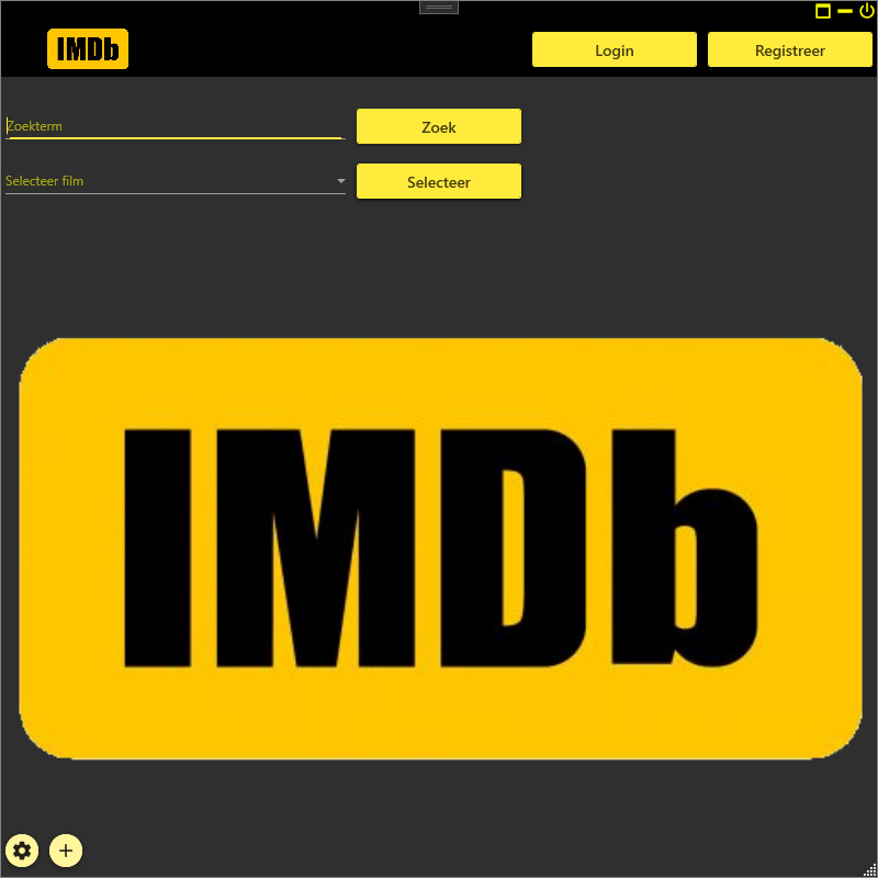 imdbwpf1