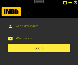 imdbwpf6