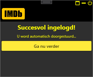imdbwpf7